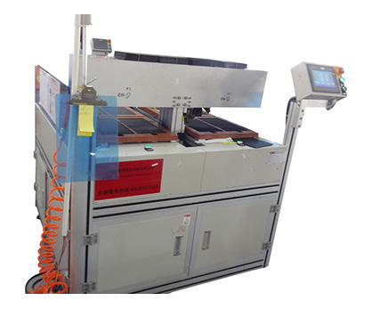 �е�(zh��n)�ݽz�C(j��)