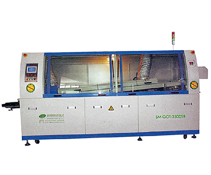 �е��Ԅ�(d��ng)���庸