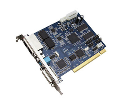 �е¿��R��ͬ���l(f��)�Ϳ� IT7