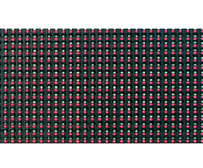 �е���P10�pɫģ�M