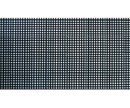 室內(nèi)5.0雙色單元板 室內(nèi)5.0雙色單元板