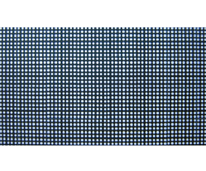 室內5.0單紅色單元板 室內5.0單紅色單元板