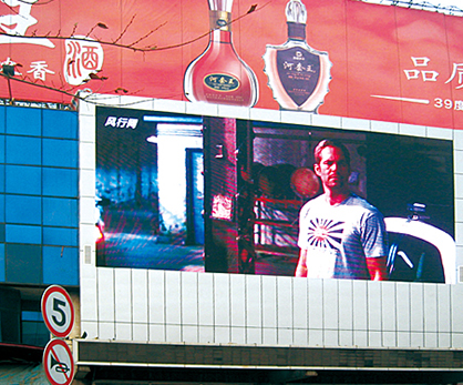 �е�(n��i)�ɹź��ͺ�������܇վ