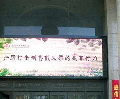 �е¸��Cĳ���(du��)