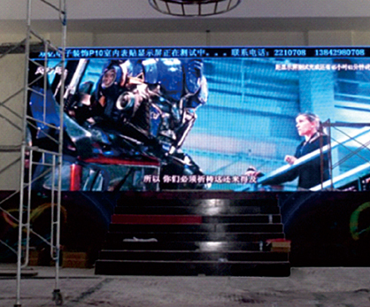 �е��F�ݮ���(ji��)����܇(ch��)վ