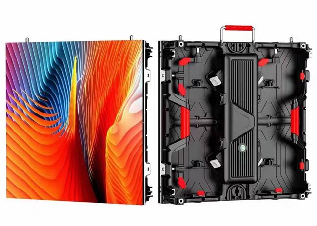 �е��T�X������